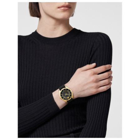 Versace VE8A00224 laikrodis