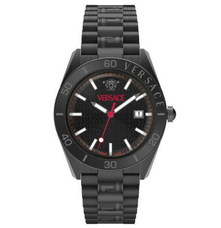 Versace VE8E00724 laikrodis