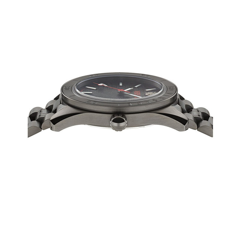 Versace VE8E00724 laikrodis