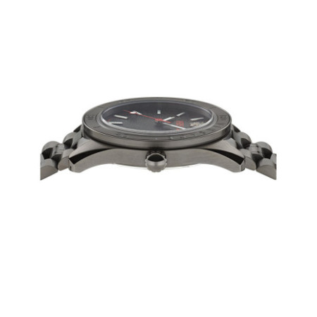 Versace VE8E00724 laikrodis