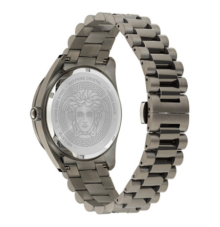 Versace VE8E00724 laikrodis