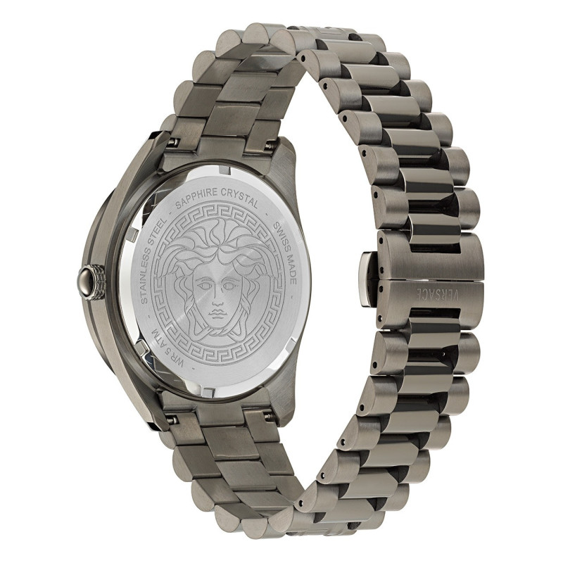 Versace VE8E00724 laikrodis