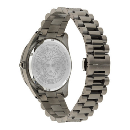 Versace VE8E00724 laikrodis