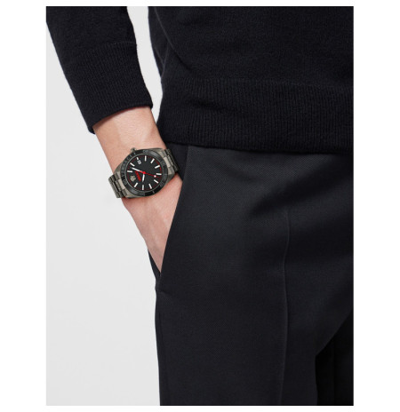 Versace VE8E00724 laikrodis