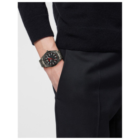 Versace VE8E00724 laikrodis