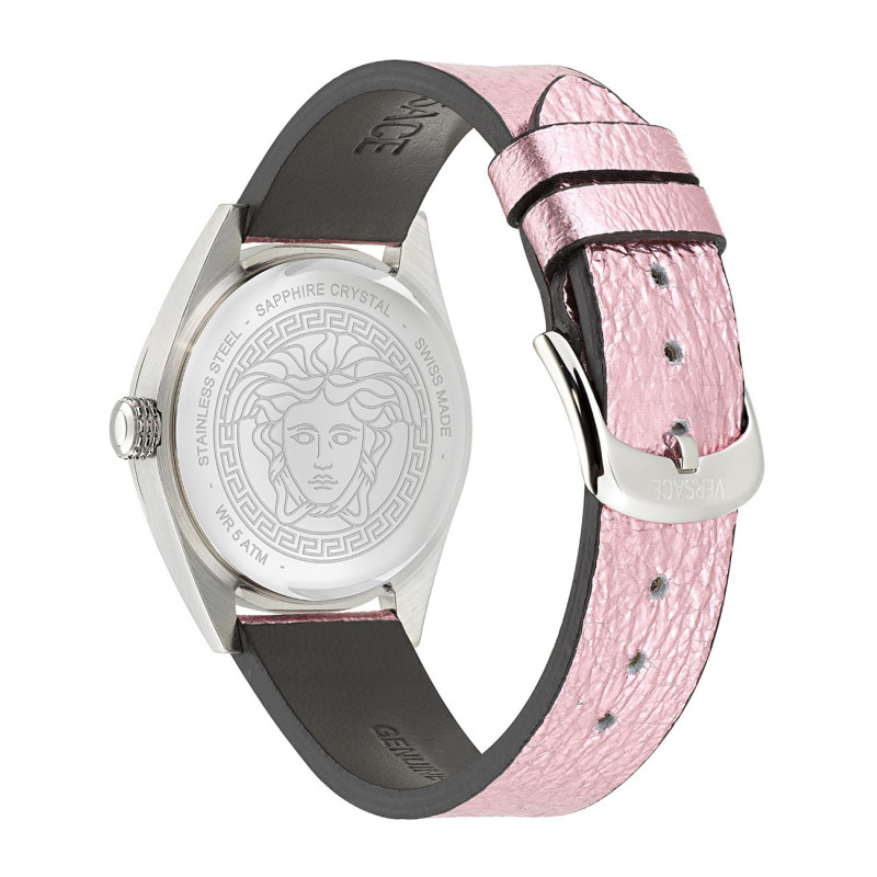 Versace VE8I00124 laikrodis