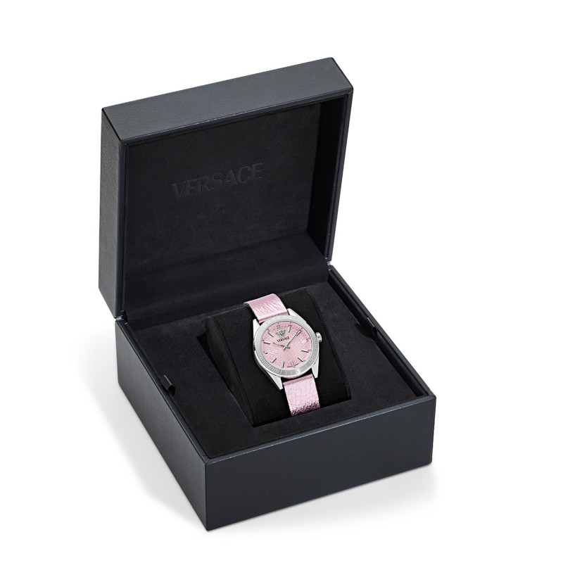 Versace VE8I00124 laikrodis