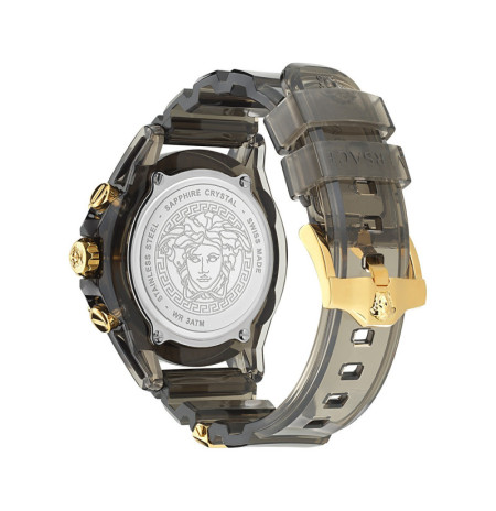 Versace VE8P00224 laikrodis