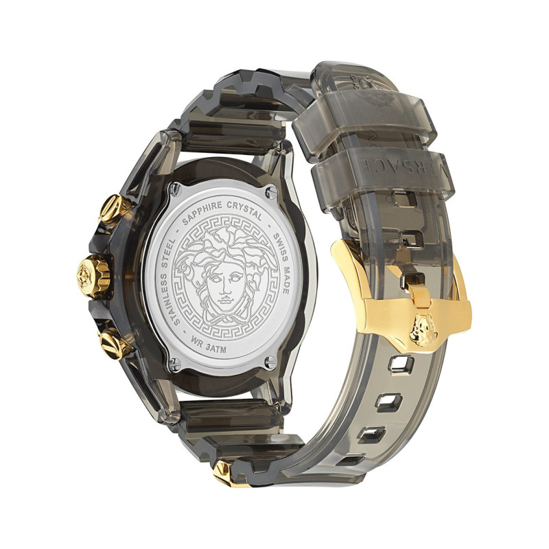 Versace VE8P00224 laikrodis