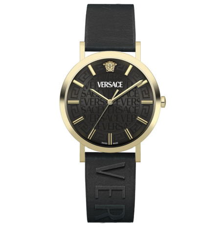 Versace VE8Q00224 laikrodis