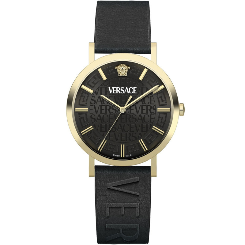 Versace VE8Q00224 laikrodis