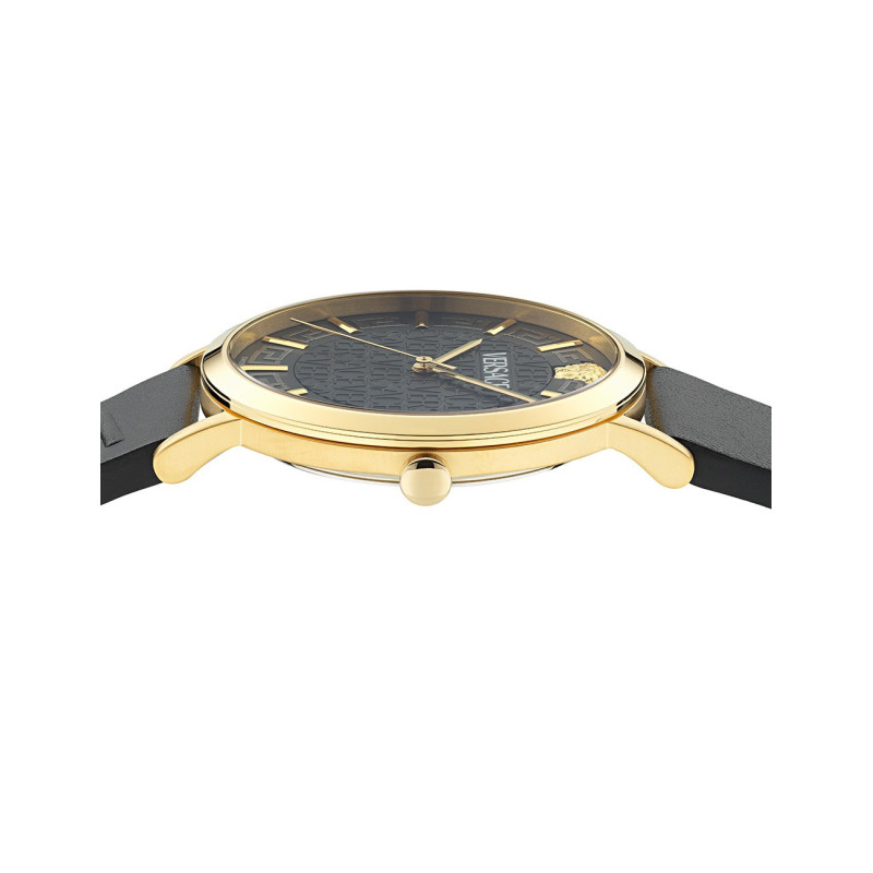 Versace VE8Q00224 laikrodis