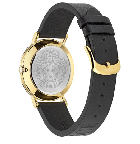 Versace VE8Q00224 laikrodis