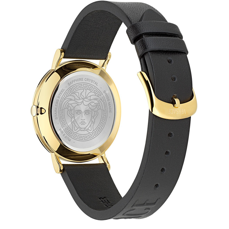 Versace VE8Q00224 laikrodis