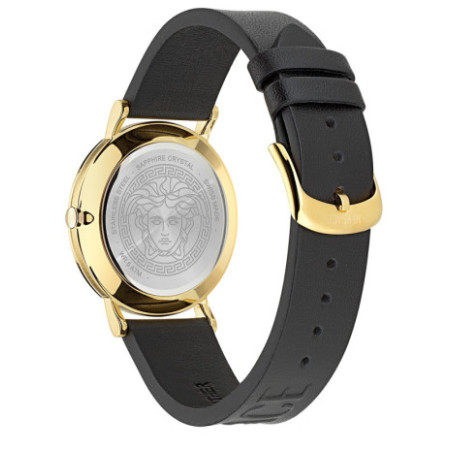 Versace VE8Q00224 laikrodis