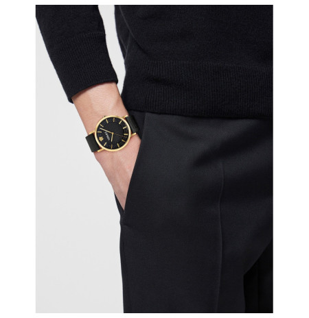 Versace VE8Q00224 laikrodis