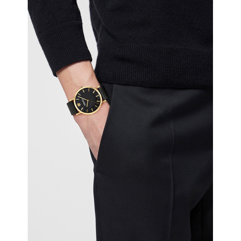 Versace VE8Q00224 laikrodis