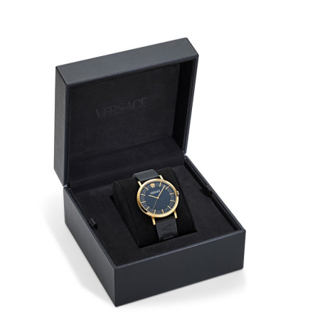 Versace VE8Q00224 laikrodis