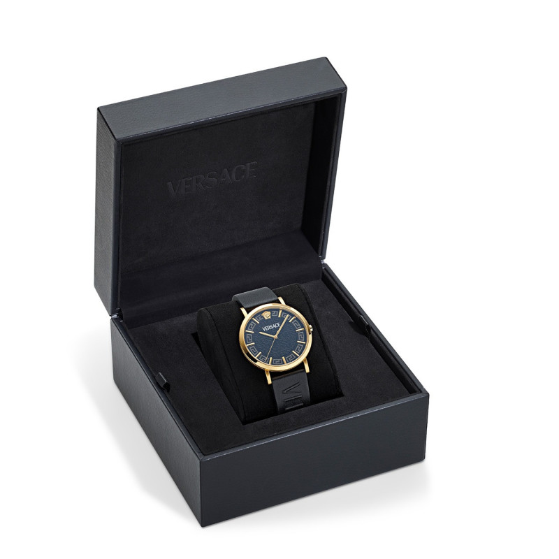 Versace VE8Q00224 laikrodis
