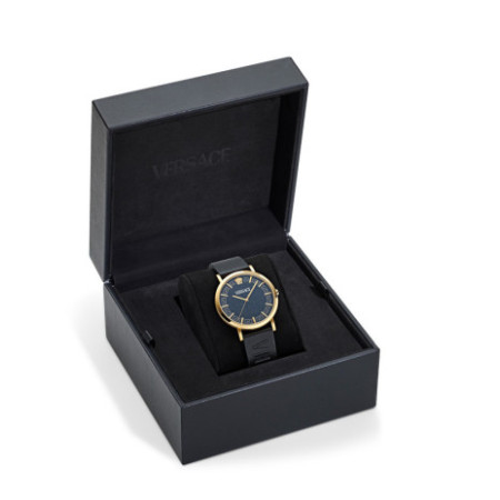 Versace VE8Q00224 laikrodis