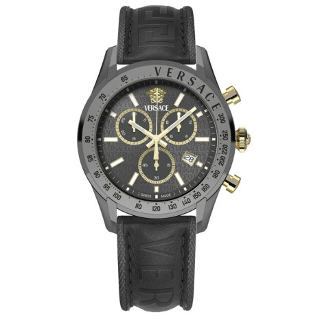 Versace VE8R00124 laikrodis