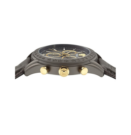 Versace VE8R00124 laikrodis