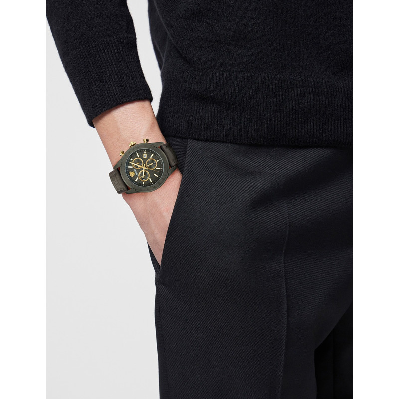 Versace VE8R00124 laikrodis