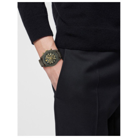 Versace VE8R00124 laikrodis