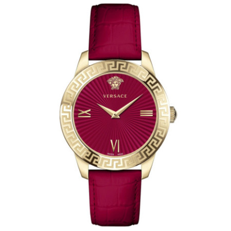 Versace VEVC00921 laikrodis