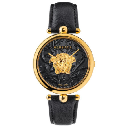 Versace VECO01420 laikrodis