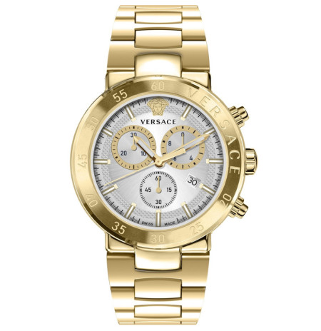 Versace VEPY00820 laikrodis