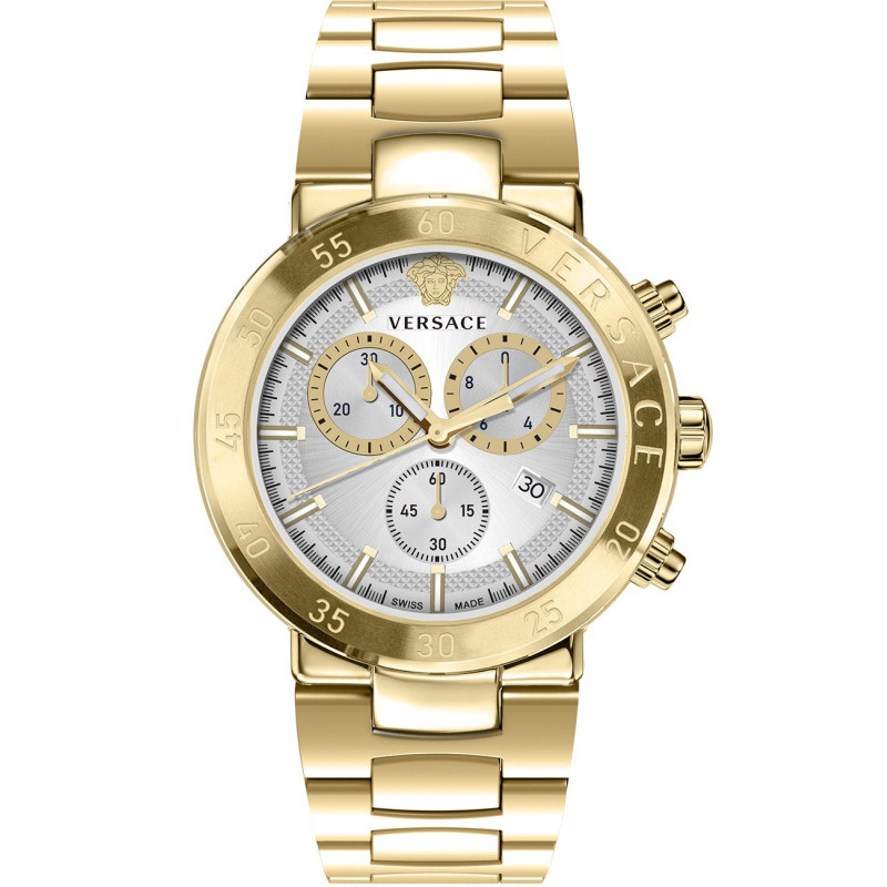 Versace VEPY00820 laikrodis