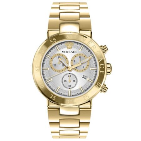 Versace VEPY00820 laikrodis