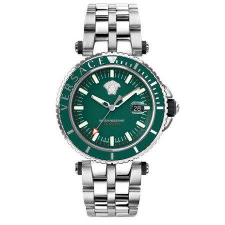 Versace VEAK00721 laikrodis