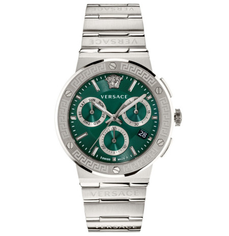 Versace VEZ900121 laikrodis