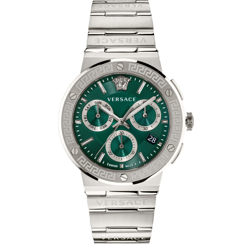 Versace VEZ900121 laikrodis