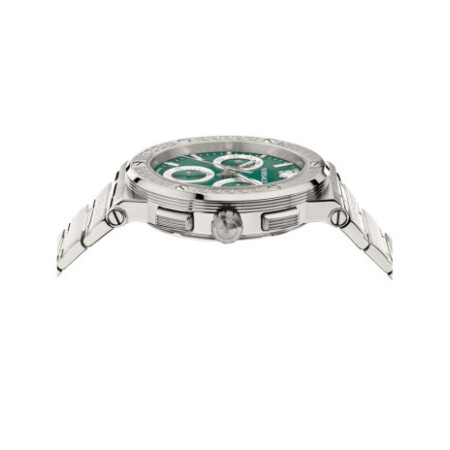 Versace VEZ900121 laikrodis