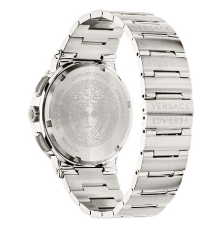 Versace VEZ900121 laikrodis