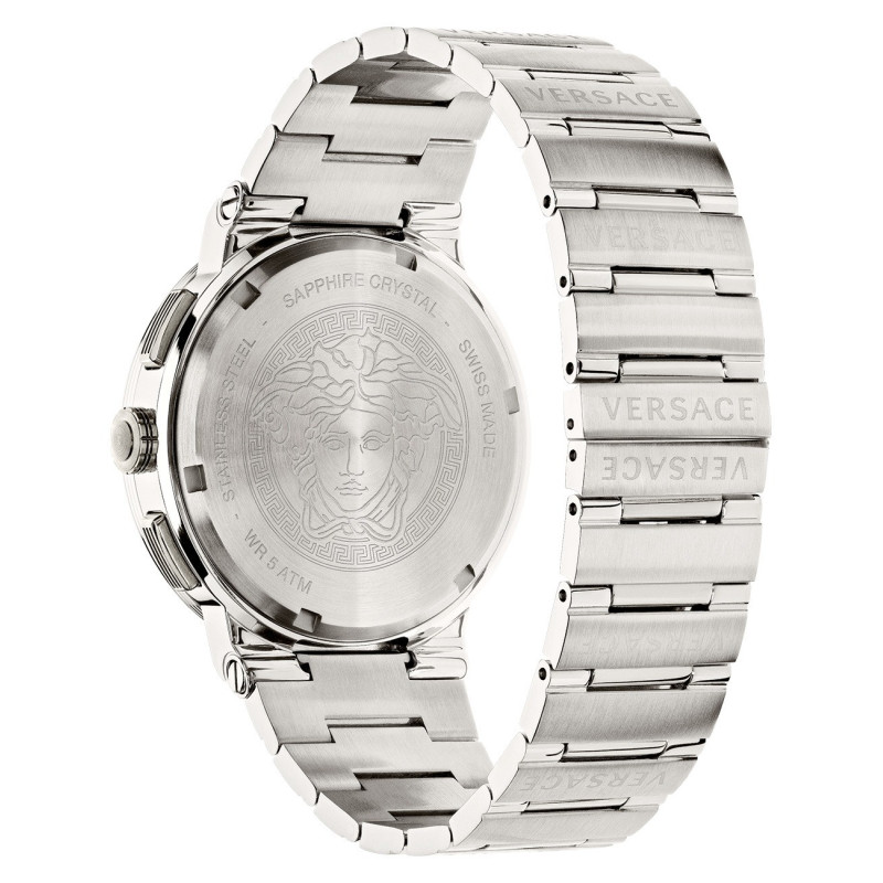 Versace VEZ900121 laikrodis