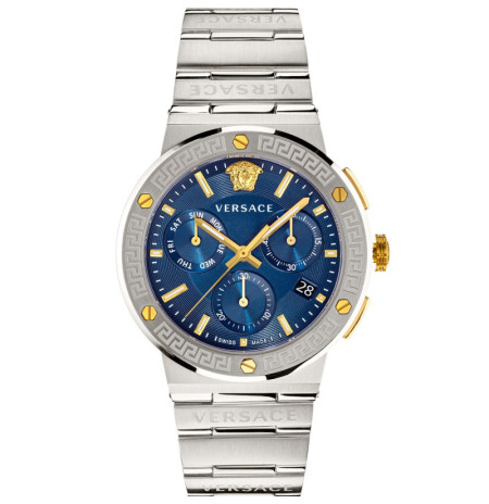 Versace VEZ900221 laikrodis