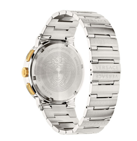 Versace VEZ900221 laikrodis