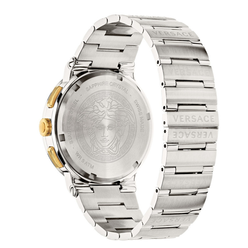 Versace VEZ900221 laikrodis