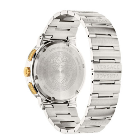 Versace VEZ900221 laikrodis