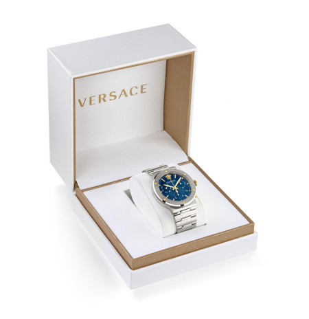 Versace VEZ900221 laikrodis