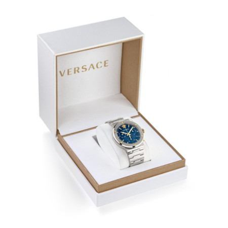 Versace VEZ900221 laikrodis