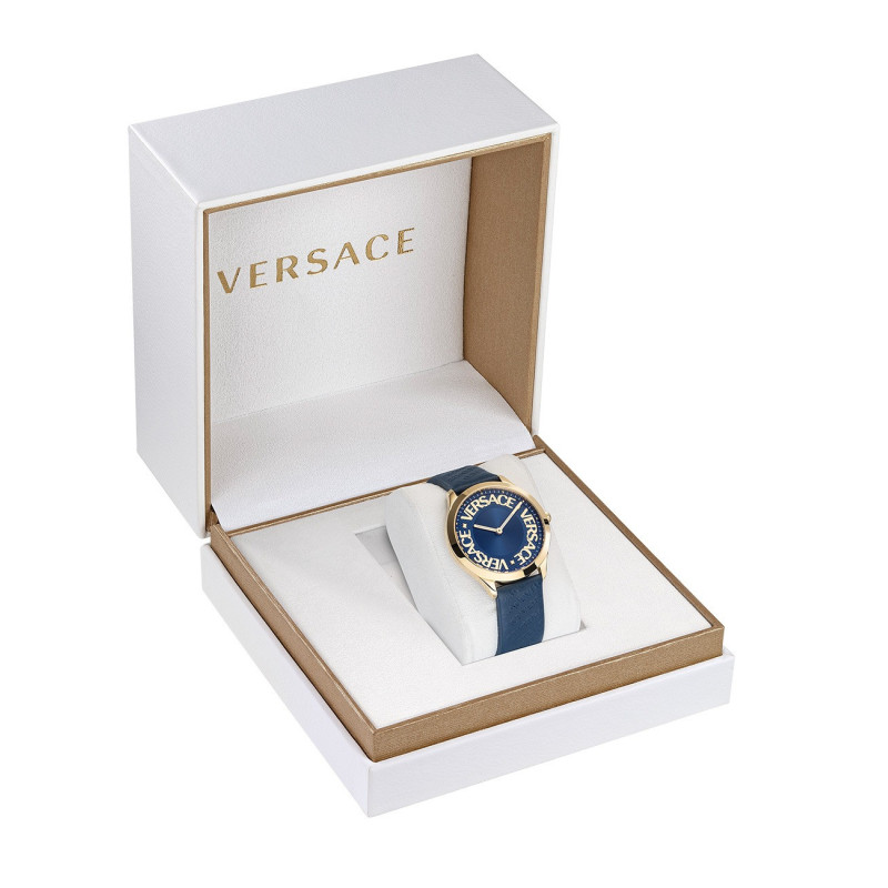 Versace VE2O00322 laikrodis