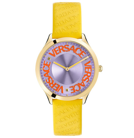 Versace VE2O00822 laikrodis