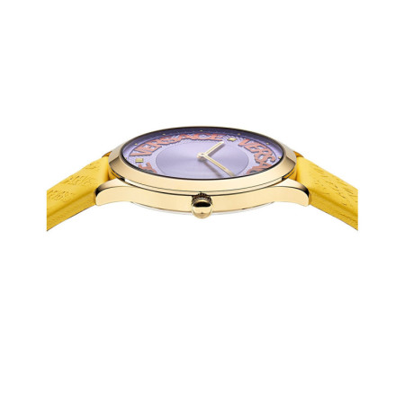 Versace VE2O00822 laikrodis