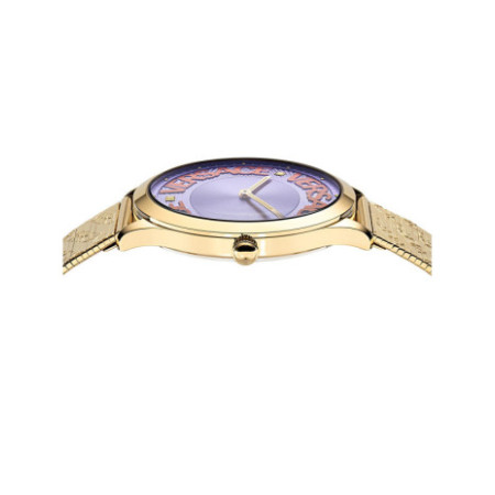 Versace VE2O00822 laikrodis