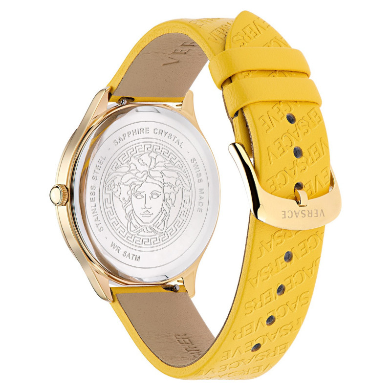 Versace VE2O00822 laikrodis